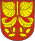 Wappen