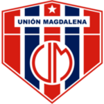 Unión Magdalena