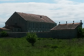 Schloss Allerit