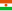 Niger