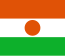 Niger