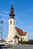 Gunskirchen Pfarrkirche hl Martin.jpg