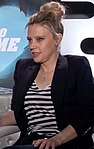 Kate McKinnon