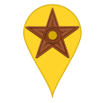 File:Local Barnstar gold.svg