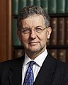 Lord Hodge, Deputy President of the Supreme Court of the United Kingdom (2020–)