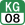 KG08