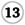 13