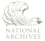 Ulusal Arşivler ve Kayıtlar İdaresi