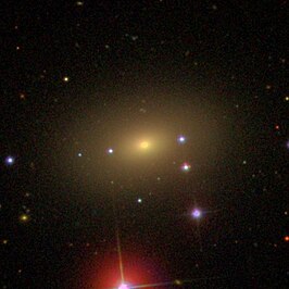 NGC 5687