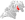 Kåfjord kommune