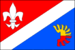 Vlag