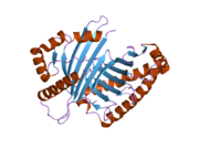 3ery: Different thermodynamic binding mechanisms and peptide fine specificities associated with a panel of structurally similar high-affinity T cell receptors