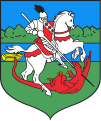 Stadt-und-Land-Gemeinde Brzeg Dolny