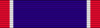 US Distinguished Service Cross ribbon