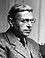 Jean-Paul Sartre