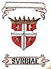 Serbia, Fojnica Armorial.jpg