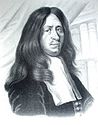 Thomas Bartholin