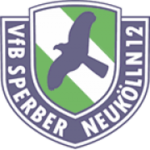 VfB Sperber Neukölln