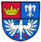 Stürzenhardt