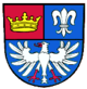 Buchen-Stürzenhardt