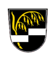 Wappen Kirchendemenreuth.png