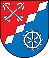 Gemeinde Langenhahn