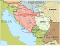 Yugoslavia (1942-2008)