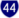 SQ44