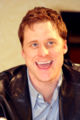 Alan Tudyk