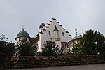 Schloss Bellikon