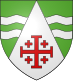 Coat of arms of Olivet