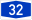 A32