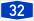 A 32