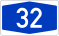 A32