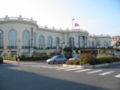 Il Casinò di Deauville