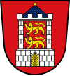 Wappen von Bad Camberg