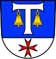 Kottenborn