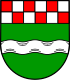 Coat of arms of Winterbach