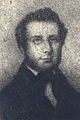 L. G. D. Detroit (1836–1837)