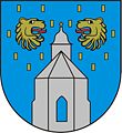 Dienethal-Wappen.jpg