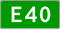 E40