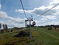 Ettelsberg-Seilbahn