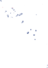 Coral Sea Islands