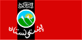 Pashtunistan