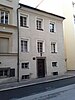 Innsbruck-Domplatz7a.jpg