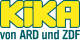 KiKA (zusammen mit ZDF)