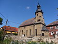 Dorfkirche