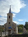 Biserica ortodoxă