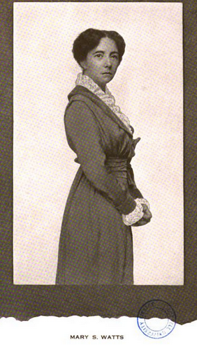 File:MaryStanberyWatts1915.tif