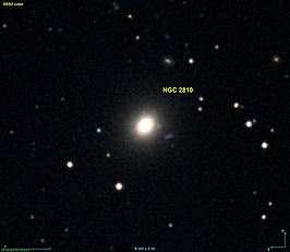 NGC 2810